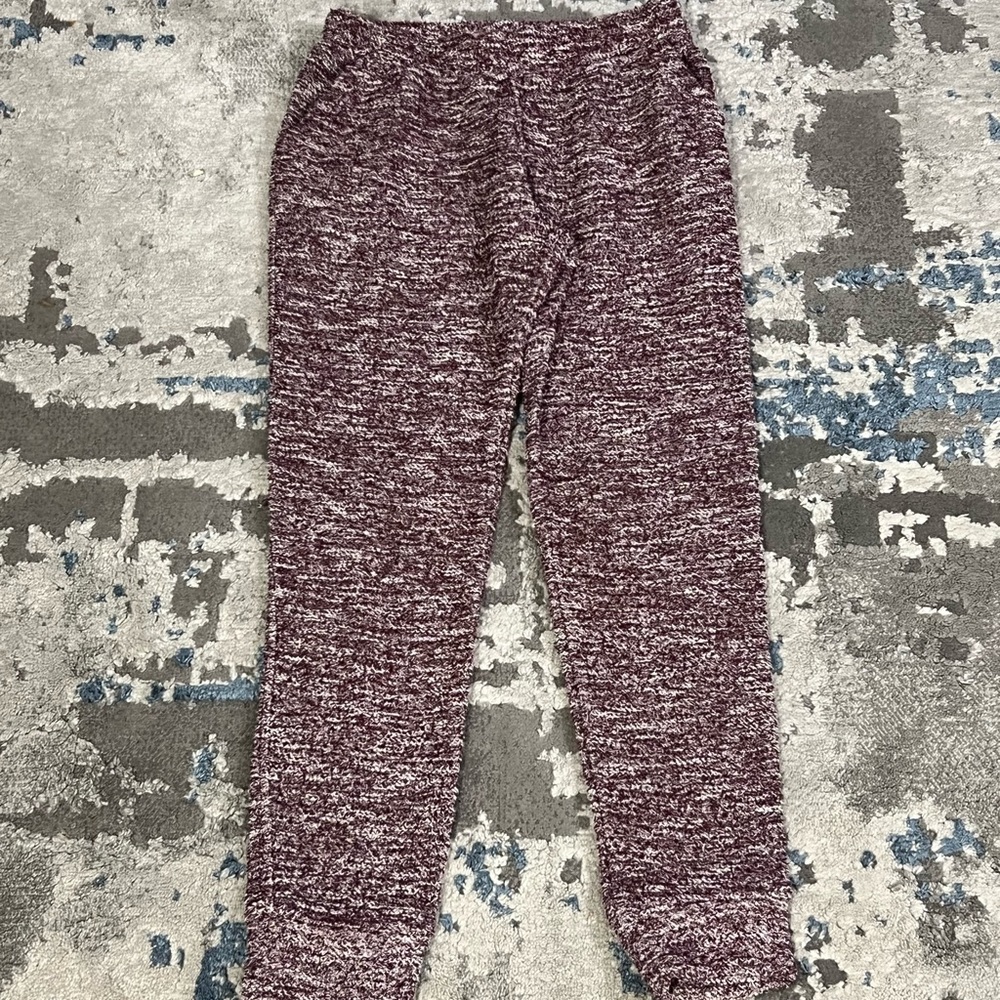 Sweatpants